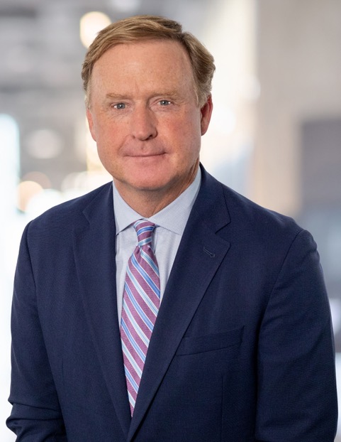 Charcoal Advisors | Strategic GTM & Cultural Transformation Advisory